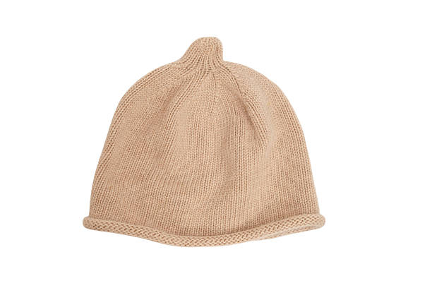 merino ciapka