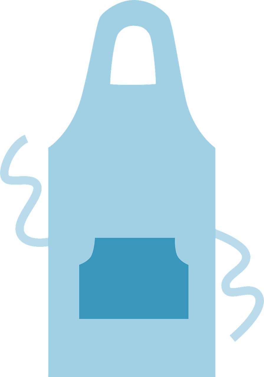 zástera