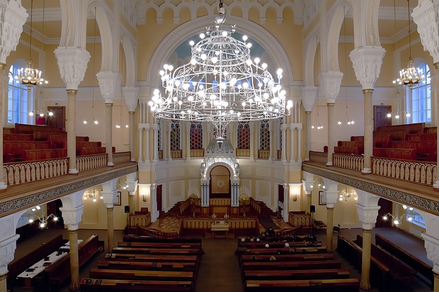 petrohrad