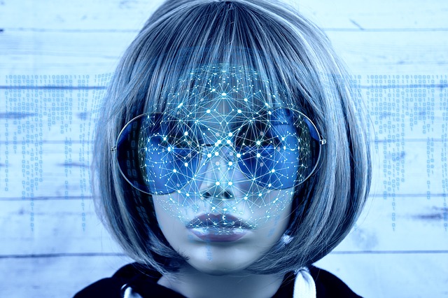 virtualita