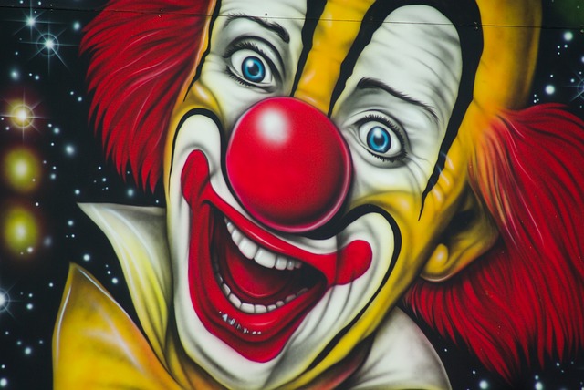 cirkus.jpg