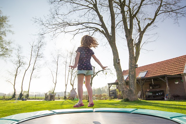 trampolína.jpg