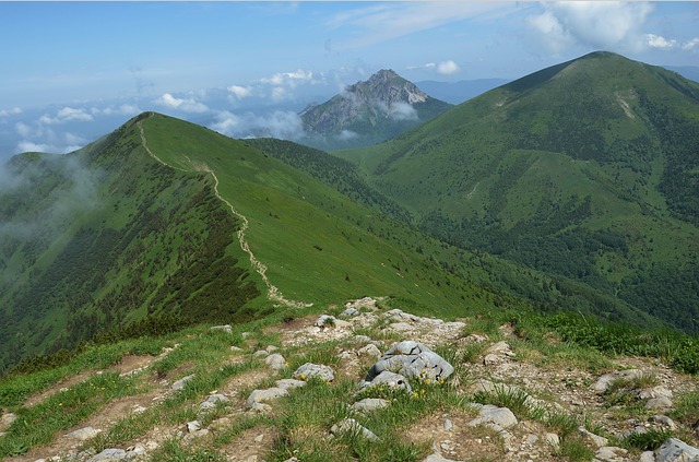 malá fatra.jpg
