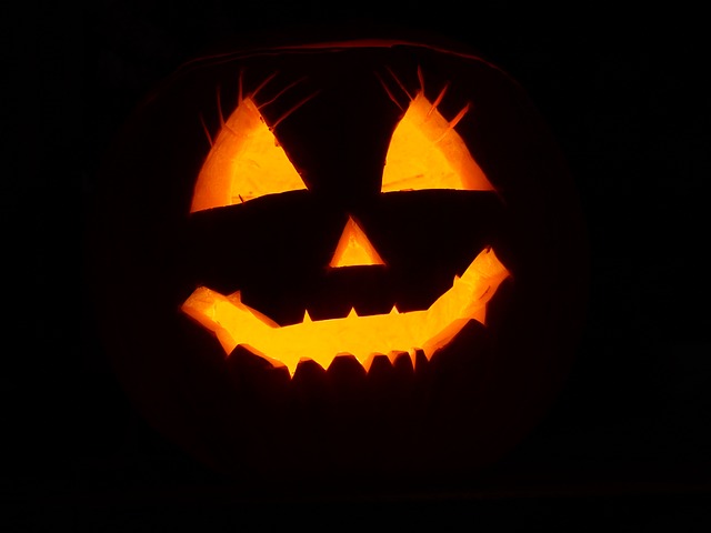 halloween.jpg