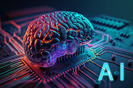 veda ai